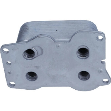 Ölkühler Motoröl Kühler ÖL | DRM161006