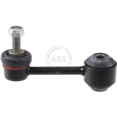 A.B.S. Stabilisatorstange 260495