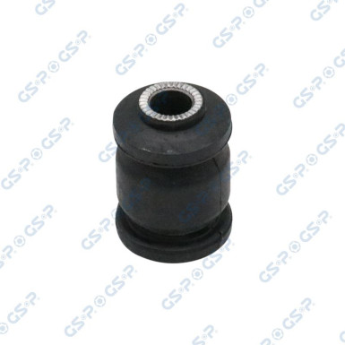 GSP Lagerung, Lenker 514902 GSP Lagerung, Lenker 514902