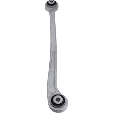 Stange/Strebe HA re | MERCEDES-BENZ | 33831 01