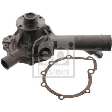 FEBI BILSTEIN Wasserpumpe 05377