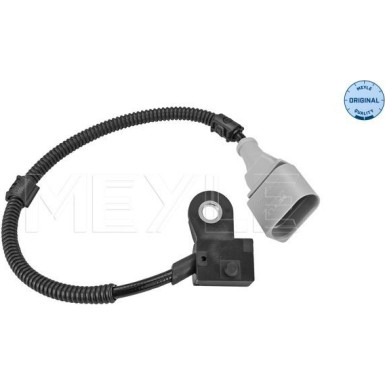 MEYLE Positionssensor MEYLE Positionssensor
