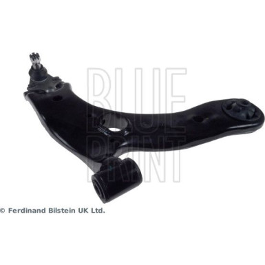 BluePrint Achsarm ADT386169