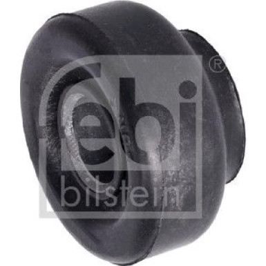 Lagerbuchse, Querlenker Fiat P. Uno 84-91 /Fiorino 88-93 | 12377