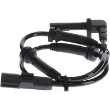 0 986 594 669 Sensor, Raddrehzahl