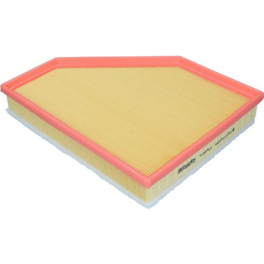 KAMOKA Luftfilter F255401