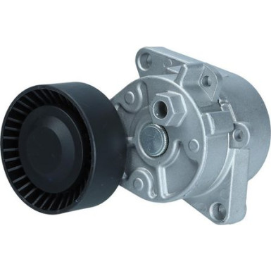 KAMOKA Riemenspanner, Keilrippenriemen KAMOKA Riemenspanner, Keilrippenriemen