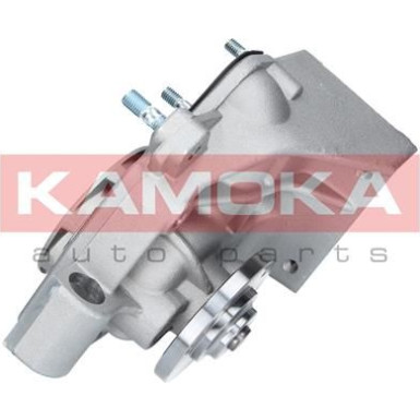 KAMOKA Wasserpumpe T0098 KAMOKA Wasserpumpe T0098
