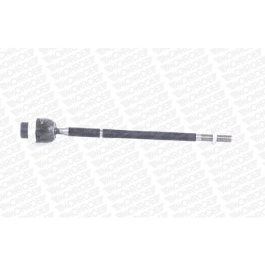 MONROE Axialgelenk, Spurstange | L24221