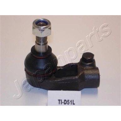 TI-D51L Spurstangenkopf