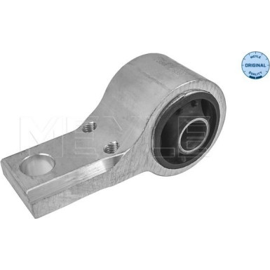 51 308 038 Querlenkerlager VA FORD Fiesta V,Fusion,MAZDA 2 01 MEYLE-ORIGINAL: True to OE 7146100005 51 308 038 Querlenkerlager VA FORD Fiesta V,Fusion,MAZDA 2 01 MEYLE-ORIGINAL: True to OE 7146100005