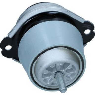 KAMOKA Lagerung, Motor 890365