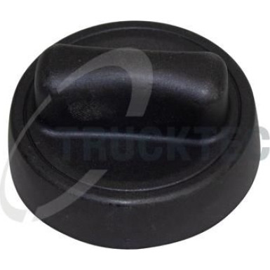 TRUCKTEC AUTOMOTIVE Schließungen 02.38.046