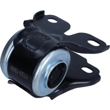 72-3632 Lagerung, Lenker 72-3632 Lagerung, Lenker