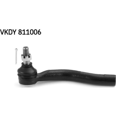 SKF Lenkstift VKDY811006