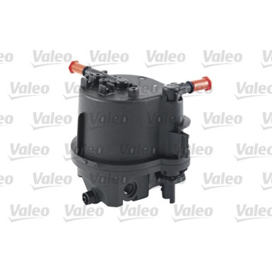 VALEO Kraftstofffilter | 587534