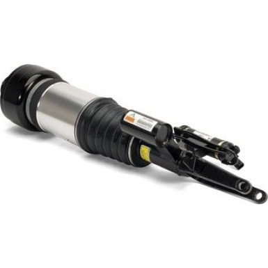 AS-3000 Luftfederbein Original Arnott Produkt