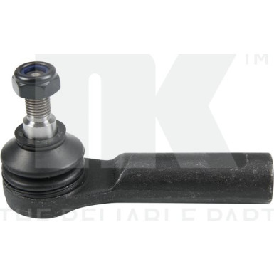 Gelenk - Lenkung Honda Concerto | 5034001