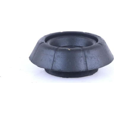 MK368 Reparatursatz, Federbeinstützlager MOUNTING KIT