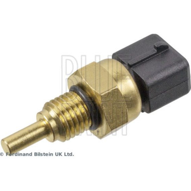 Temperatursensor | KIA Carens,Carnival,K2900,RIO 98 | ADG07260