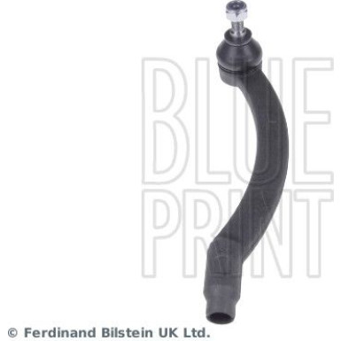 BluePrint Lenkstift ADB118703