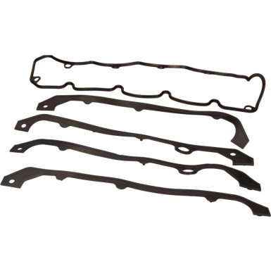 51014400 Dichtungsvollsatz, Motor