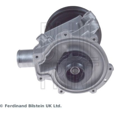 Wasserpumpe | ADB119103 Wasserpumpe | ADB119103