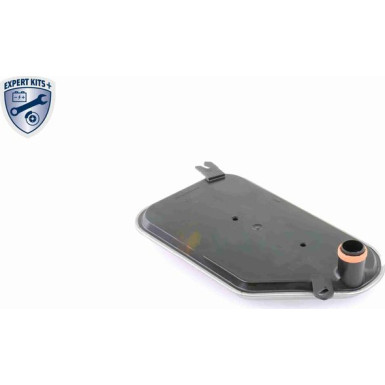 VAICO Hydraulikfiltersatz, Automatikgetriebe V10-0387 Expert Kits +