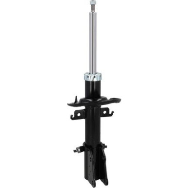 KAMOKA Stoßdämpfer 2000080 KAMOKA Stoßdämpfer 2000080