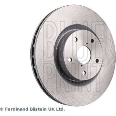 Bremsscheibe Subaru P. Impreza 2.0-2.5 Wrx Sti Awd 01 | ADS74329 Bremsscheibe Subaru P. Impreza 2.0-2.5 Wrx Sti Awd 01 | ADS74329