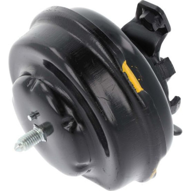 CORTECO Motoraufhängung