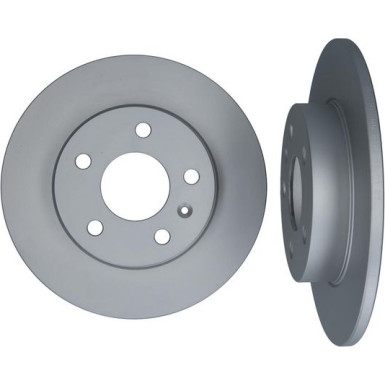 KAMOKA Bremsscheibe KAMOKA Bremsscheibe