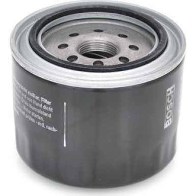 Ölfilter | TOYOTA,DAIHATSU | 0 986 452 030