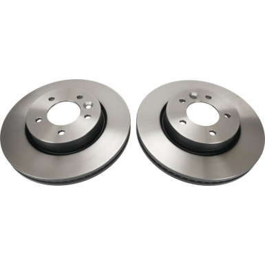 Bremsscheibe Land Rover P. Discovery 04- 2.7Td/Range 04 DF4790