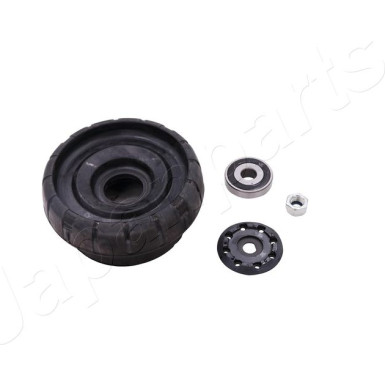 Japanparts Reparatursatz, obere Befestigung von Stoßdämpfern Japanparts Reparatursatz, obere Befestigung von Stoßdämpfern