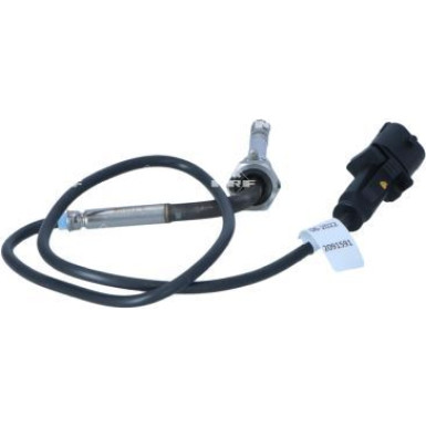 NRF Sensor, Abgastemperatur NRF Sensor, Abgastemperatur