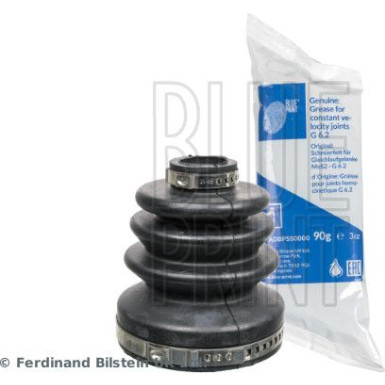 Faltenbalg, Antriebswelle Mitsubishi Ext | ADS78110 Faltenbalg, Antriebswelle Mitsubishi Ext | ADS78110