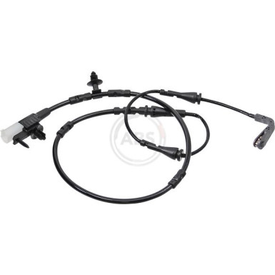 A.B.S. Verschleißsensor