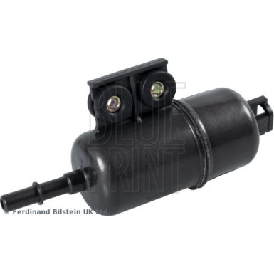Kraftstofffilter Honda Accord 98 | ADH22332