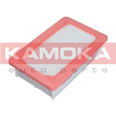 KAMOKA Luftfilter | F240201
