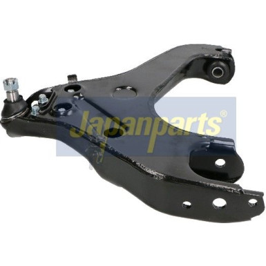 Lenker, Radaufhängung BS-268R