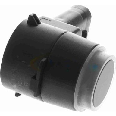 VEMO Sensor, Einparkhilfe VEMO Sensor, Einparkhilfe