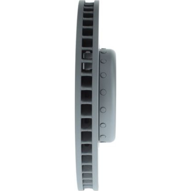 Bremsscheibe BMW 1,3,4 Serie 0 986 479 A18