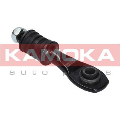 KAMOKA Stange/Strebe, Stabilisator | 9030075