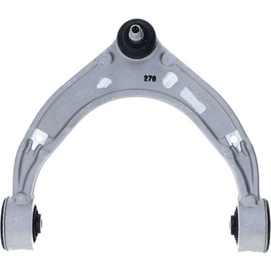 Querlenker | PORSCHE | 37556 01 Querlenker | PORSCHE | 37556 01