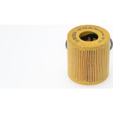 Ölfilter | CITROEN,FIAT,FORD,PEUGEOT | 1457429249