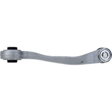 Querlenker VA re hi | AUD,SEAT,SKODA,VW | 33899 02