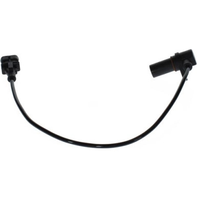 0 281 002 474 Impulsgeber, Kurbelwelle