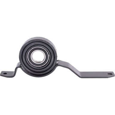 TEDGUM_TD Lagerung, Gelenkwelle TED40497