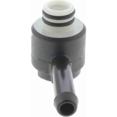 VAICO Ventil, Kraftstofffilter